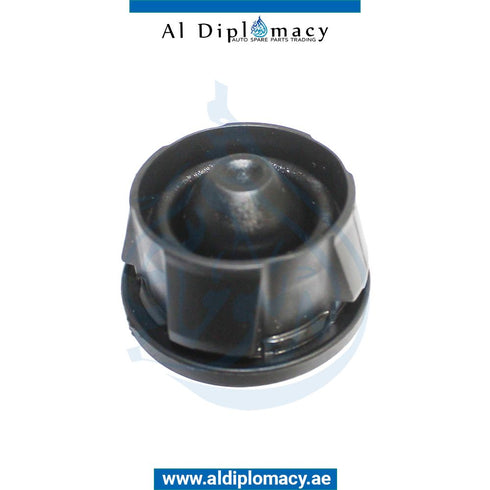RUBBER BUFFER for BMW 1 SERIES 2007-2015 models